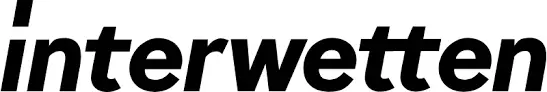 Interwetten Wettanbieter Logo