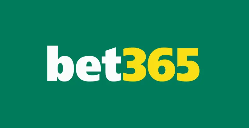 bet365 Wettanbieter Logo
