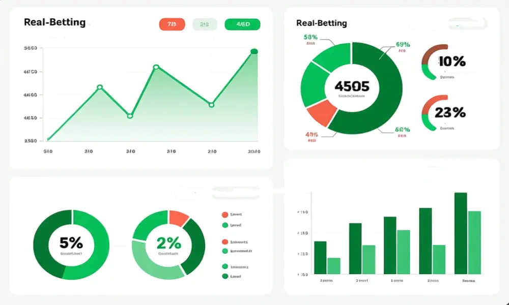 WM Wetten Statistiken Dashboard