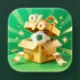 Bonus Angebote Icon