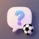 FAQ Icon