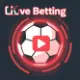 Live Wetten Icon