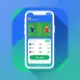 Mobile Wetten Icon