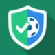 Verantwortungsvolles Wetten Icon