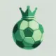 Strategien Icon