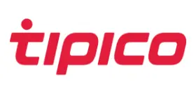 Tipico Wettanbieter Logo