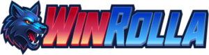 Winrolla