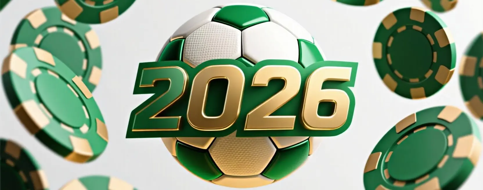 WM Wetten 2026 Logo